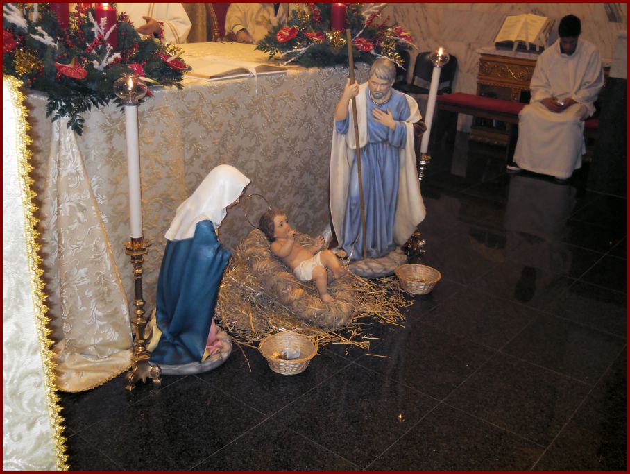 natale-2010 (14)
